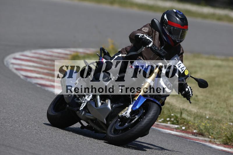 /Archiv-2023/26 30.05.2023 FREERIDE-TRAINING ADR/Gruppe B/44